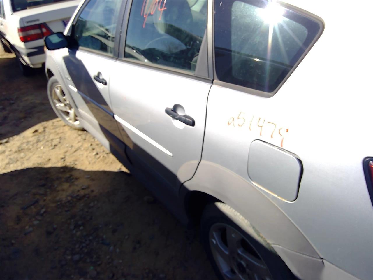 https://f005.backblazeb2.com/file/img-partshotlines-com/Inventory/SW52/Vehicle/20511_10.jpg
