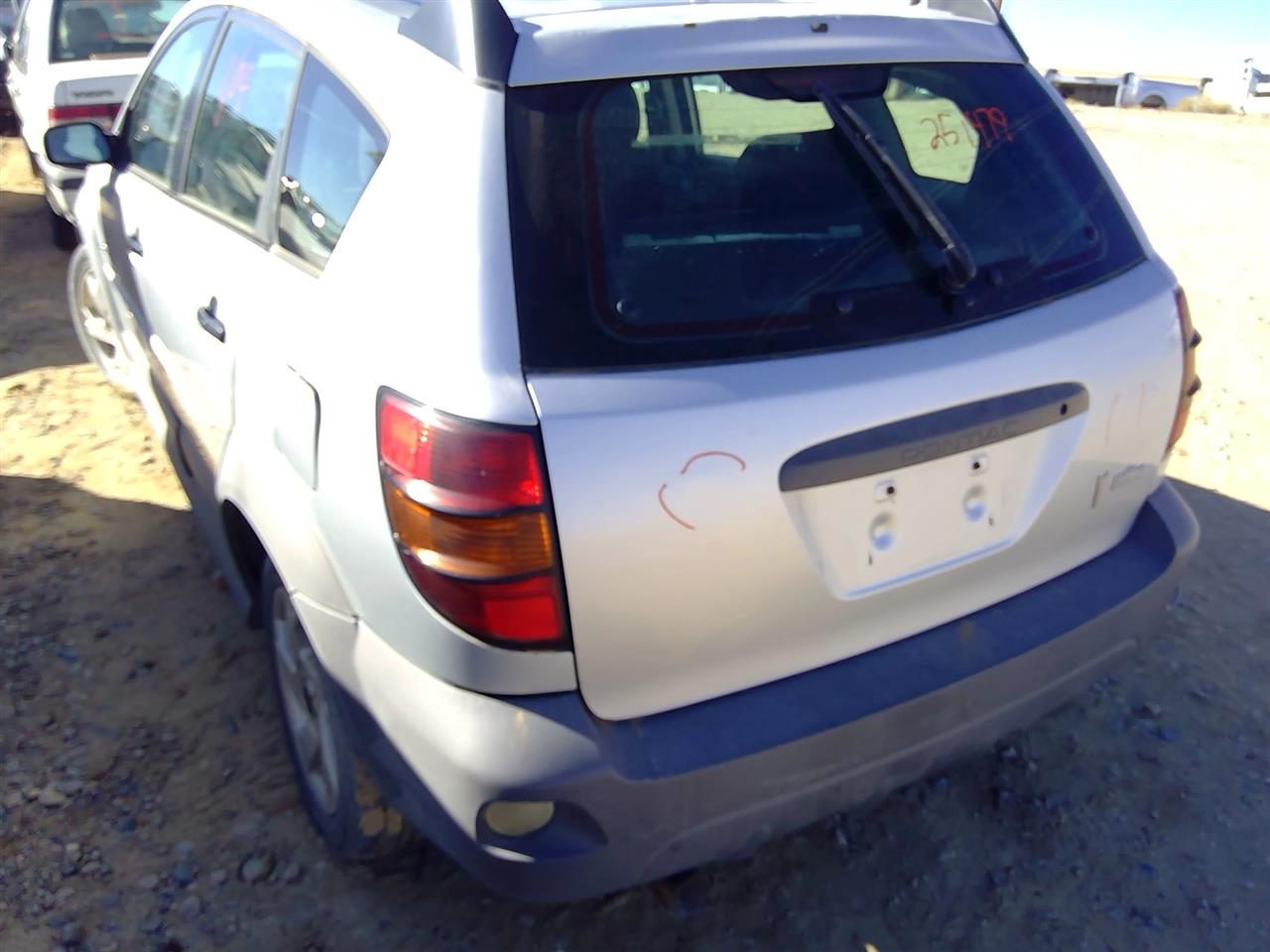 https://f005.backblazeb2.com/file/img-partshotlines-com/Inventory/SW52/Vehicle/20511_11.jpg
