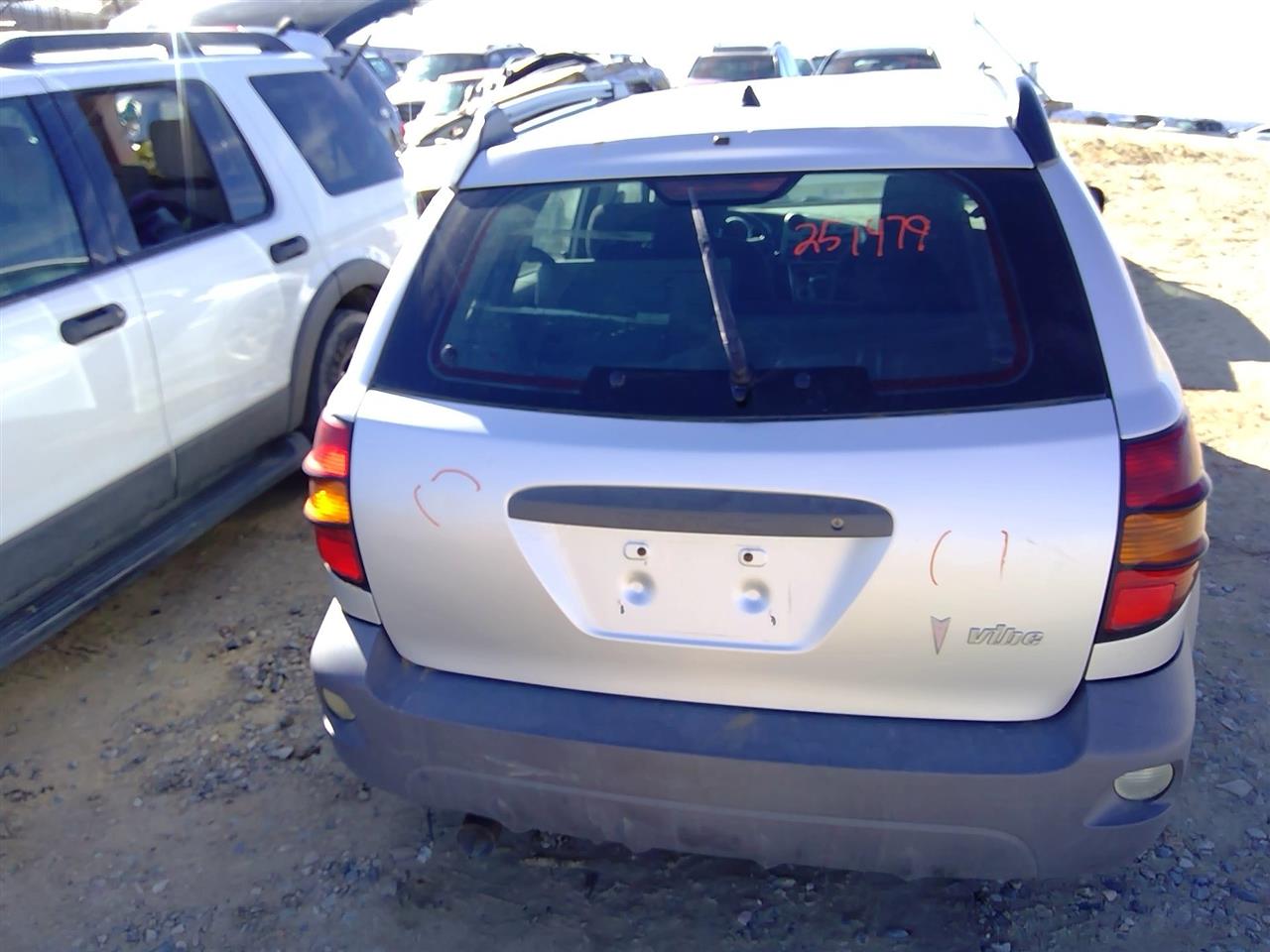 https://f005.backblazeb2.com/file/img-partshotlines-com/Inventory/SW52/Vehicle/20511_12.jpg