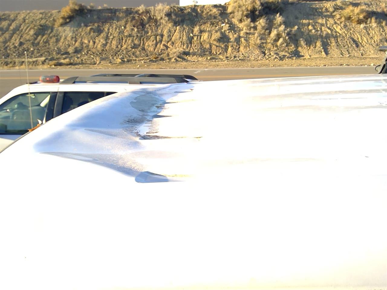 https://f005.backblazeb2.com/file/img-partshotlines-com/Inventory/SW52/Vehicle/20514_04.jpg