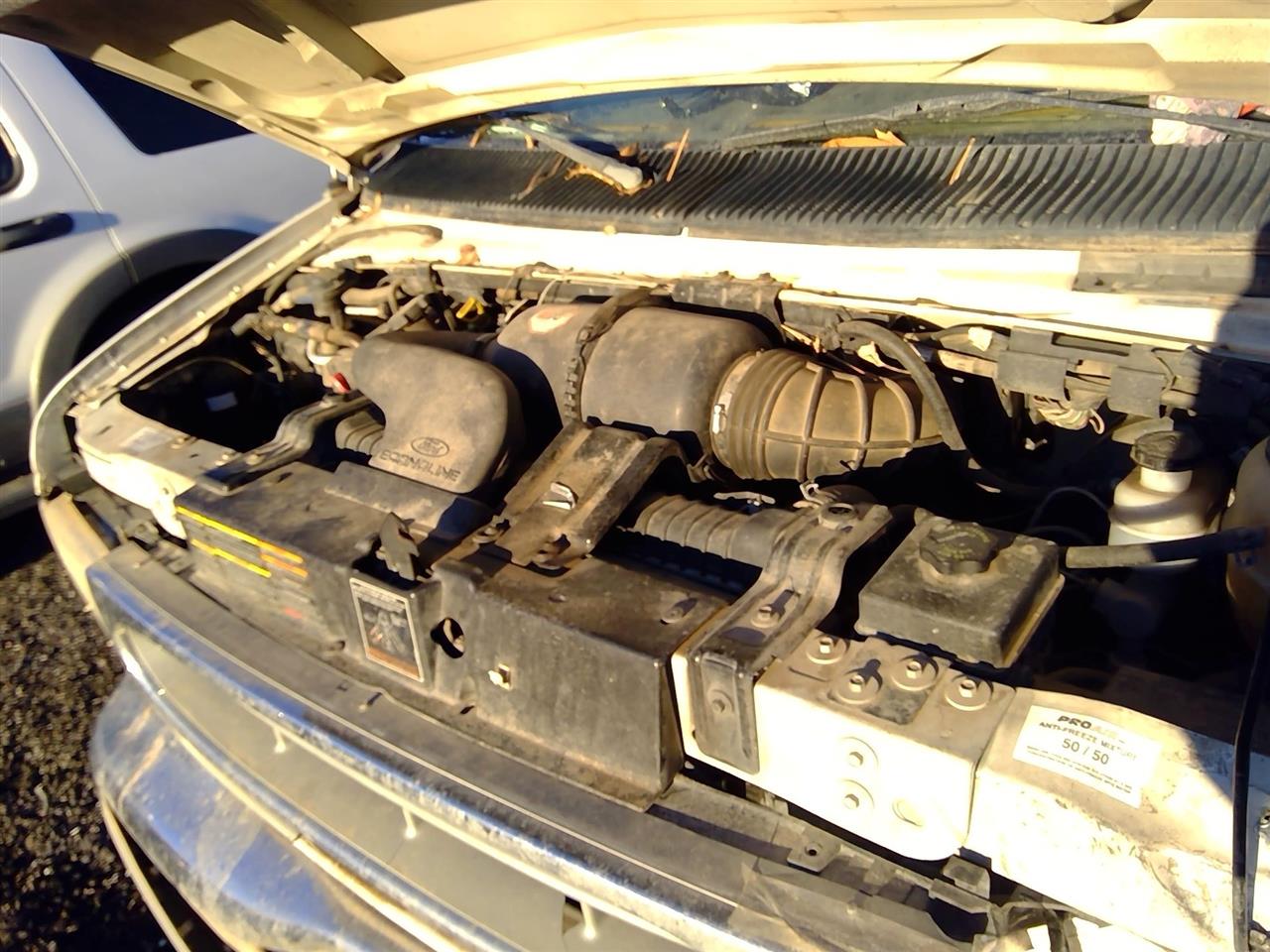 https://f005.backblazeb2.com/file/img-partshotlines-com/Inventory/SW52/Vehicle/20514_05.jpg