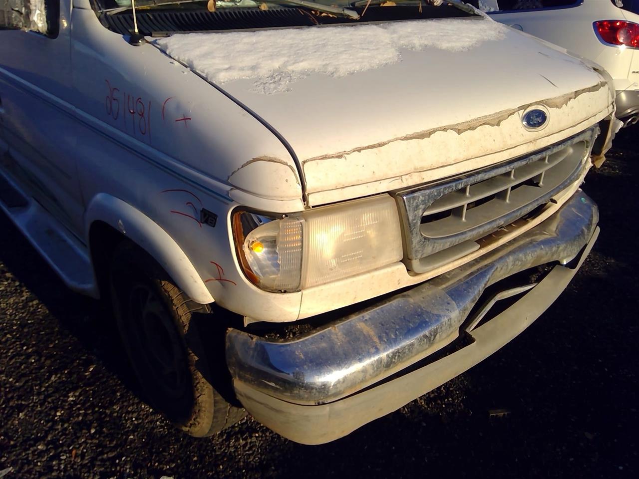 https://f005.backblazeb2.com/file/img-partshotlines-com/Inventory/SW52/Vehicle/20514_06.jpg