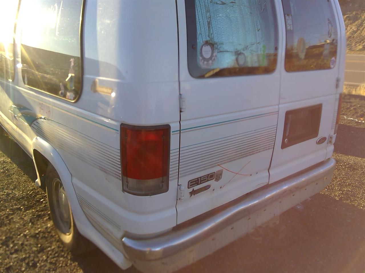 https://f005.backblazeb2.com/file/img-partshotlines-com/Inventory/SW52/Vehicle/20514_11.jpg
