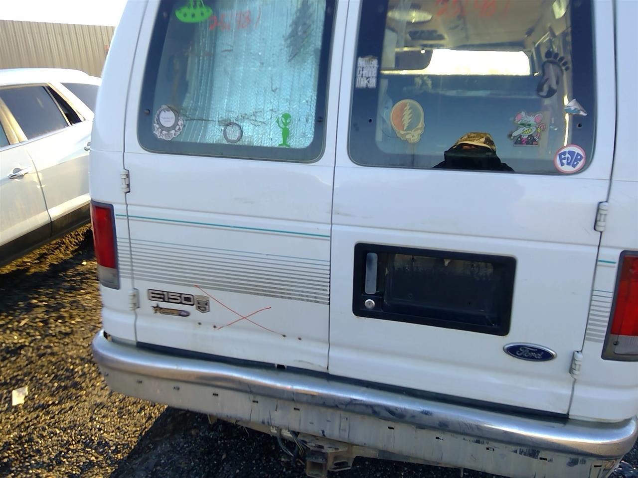 https://f005.backblazeb2.com/file/img-partshotlines-com/Inventory/SW52/Vehicle/20514_12.jpg