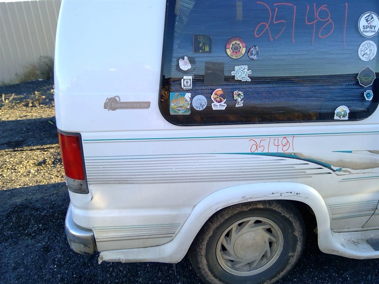 https://f005.backblazeb2.com/file/img-partshotlines-com/Inventory/SW52/Vehicle/20514_13.jpg
