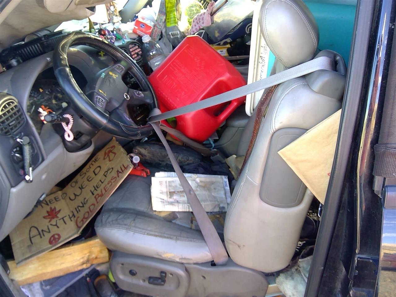 https://f005.backblazeb2.com/file/img-partshotlines-com/Inventory/SW52/Vehicle/20515_03.jpg