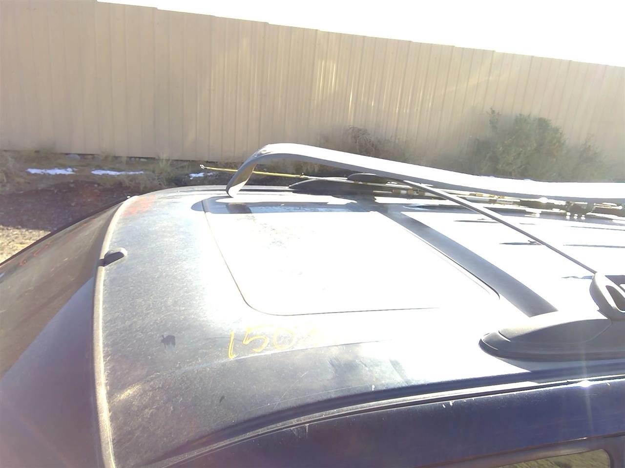 https://f005.backblazeb2.com/file/img-partshotlines-com/Inventory/SW52/Vehicle/20515_04.jpg