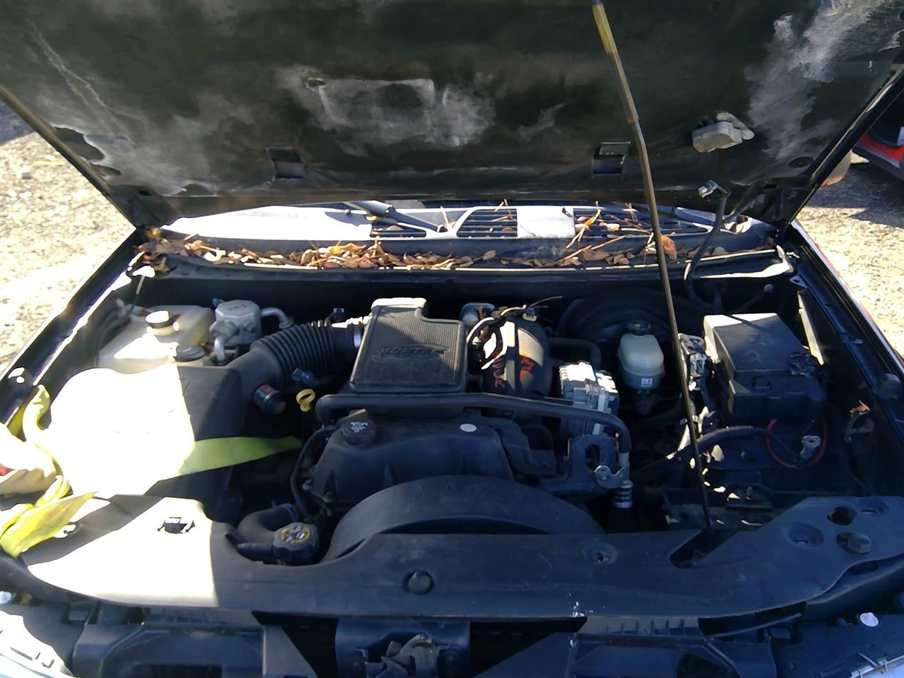 https://f005.backblazeb2.com/file/img-partshotlines-com/Inventory/SW52/Vehicle/20515_05.jpg