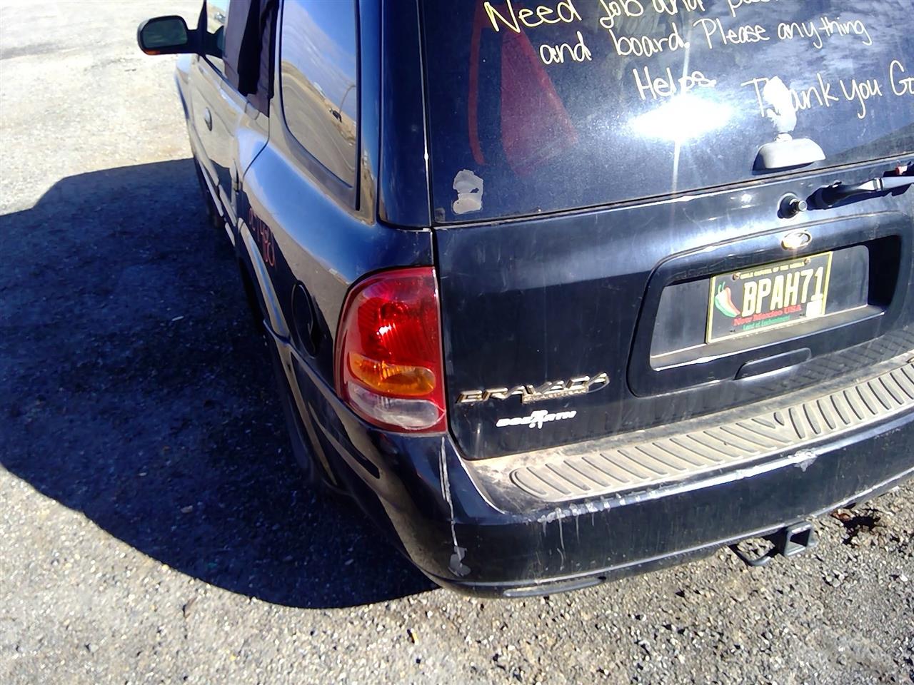 https://f005.backblazeb2.com/file/img-partshotlines-com/Inventory/SW52/Vehicle/20515_12.jpg