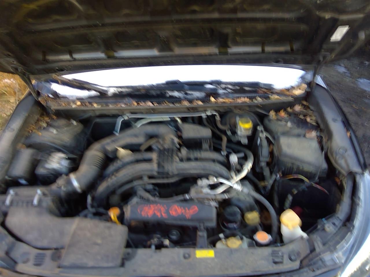 https://f005.backblazeb2.com/file/img-partshotlines-com/Inventory/SW52/Vehicle/20516_05.jpg