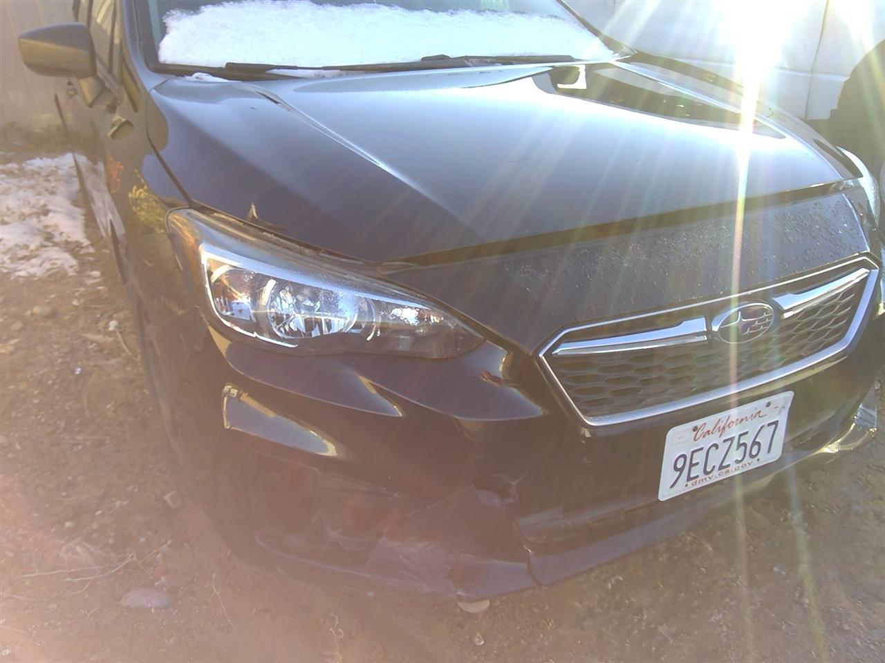 https://f005.backblazeb2.com/file/img-partshotlines-com/Inventory/SW52/Vehicle/20516_06.jpg