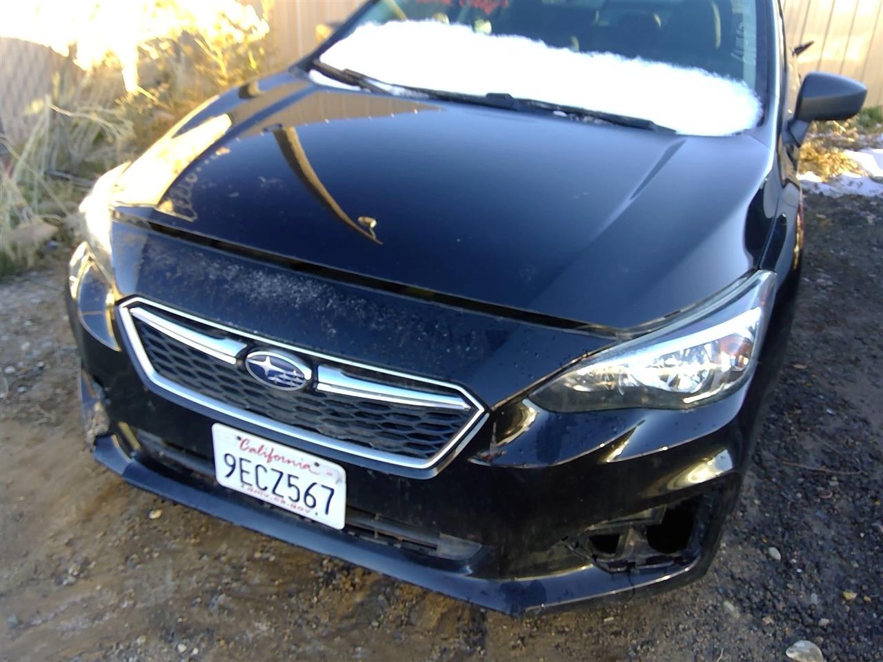 https://f005.backblazeb2.com/file/img-partshotlines-com/Inventory/SW52/Vehicle/20516_07.jpg