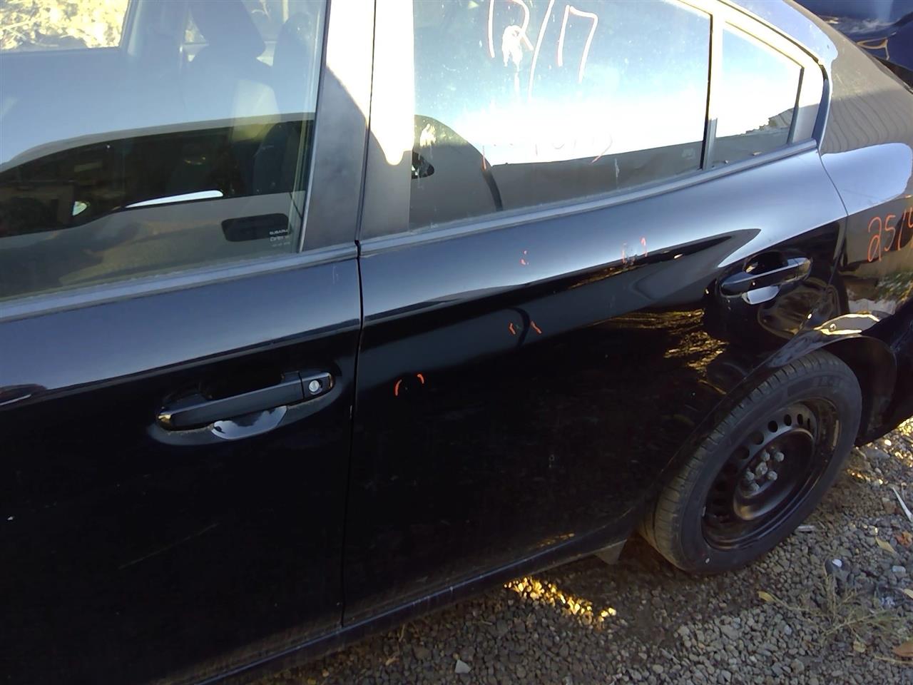 https://f005.backblazeb2.com/file/img-partshotlines-com/Inventory/SW52/Vehicle/20516_10.jpg