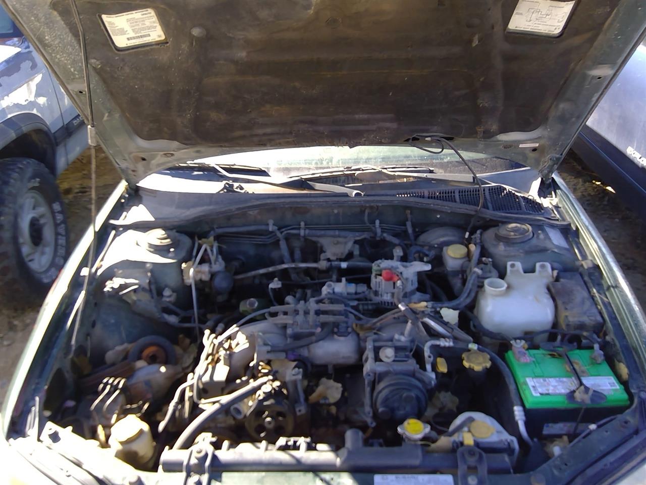 https://f005.backblazeb2.com/file/img-partshotlines-com/Inventory/SW52/Vehicle/20518_06.jpg