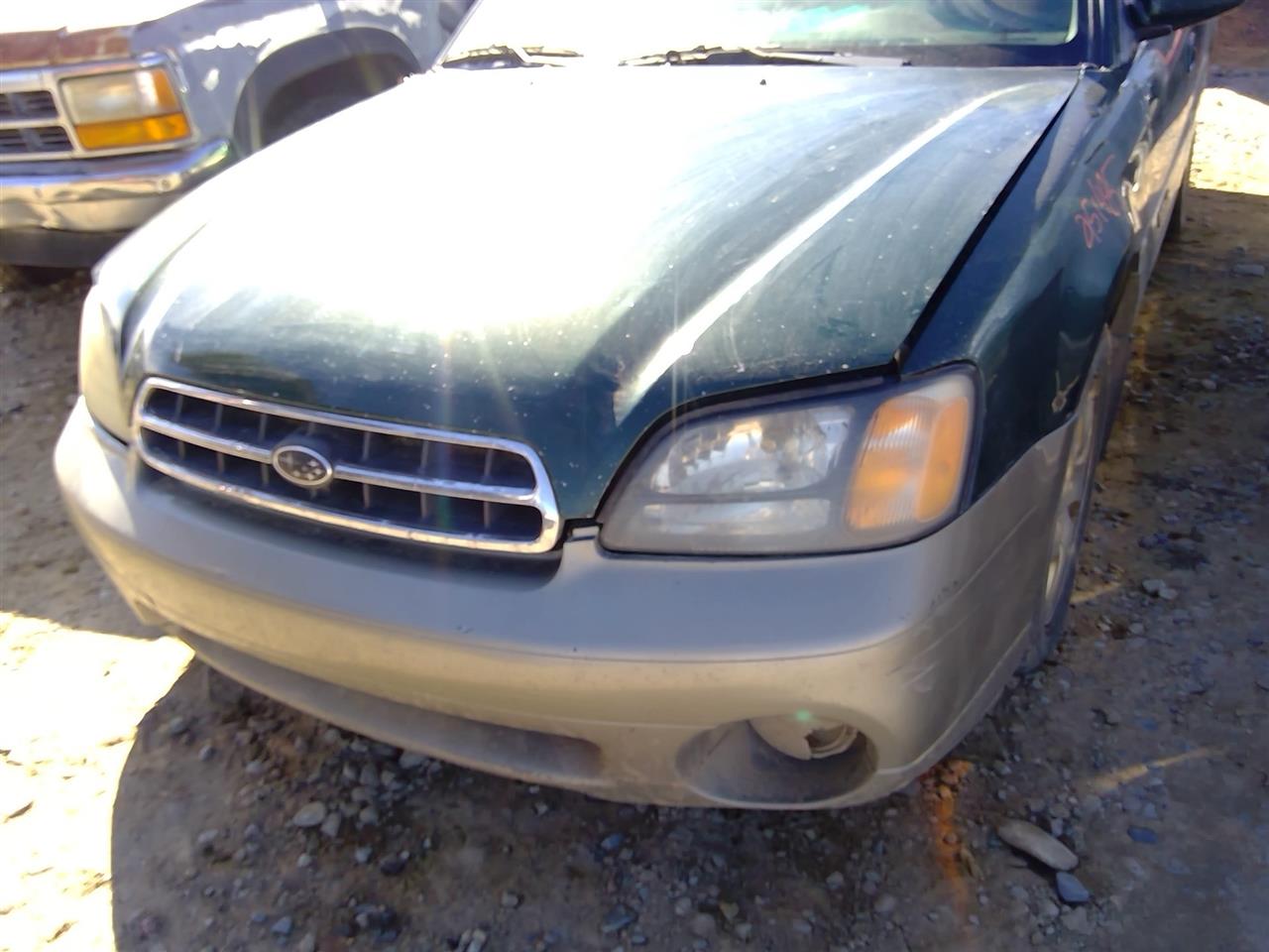https://f005.backblazeb2.com/file/img-partshotlines-com/Inventory/SW52/Vehicle/20518_10.jpg