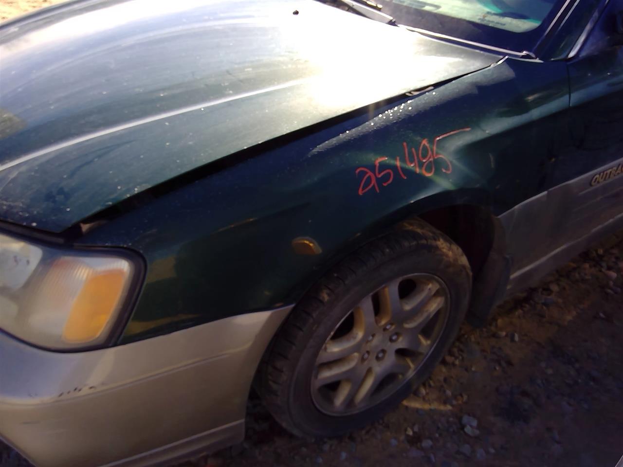 https://f005.backblazeb2.com/file/img-partshotlines-com/Inventory/SW52/Vehicle/20518_11.jpg