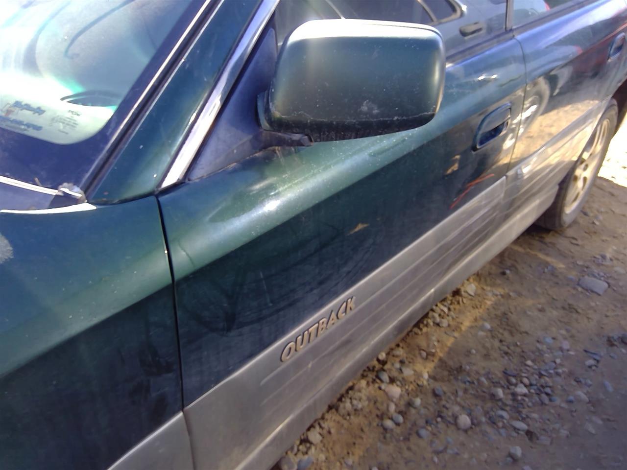 https://f005.backblazeb2.com/file/img-partshotlines-com/Inventory/SW52/Vehicle/20518_12.jpg