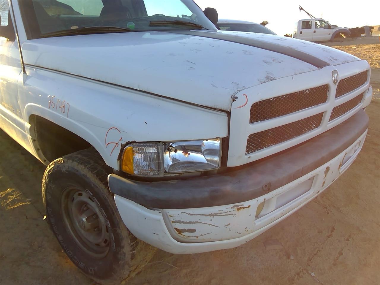 https://f005.backblazeb2.com/file/img-partshotlines-com/Inventory/SW52/Vehicle/20520_06.jpg