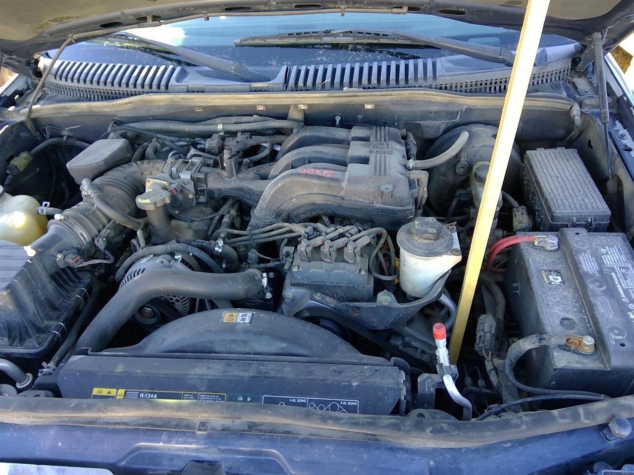 https://f005.backblazeb2.com/file/img-partshotlines-com/Inventory/SW52/Vehicle/20521_05.jpg