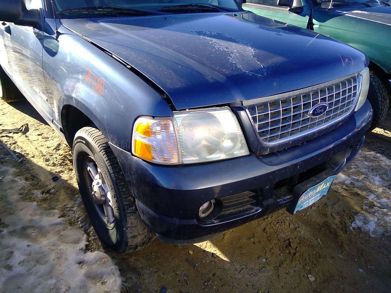 https://f005.backblazeb2.com/file/img-partshotlines-com/Inventory/SW52/Vehicle/20521_06.jpg