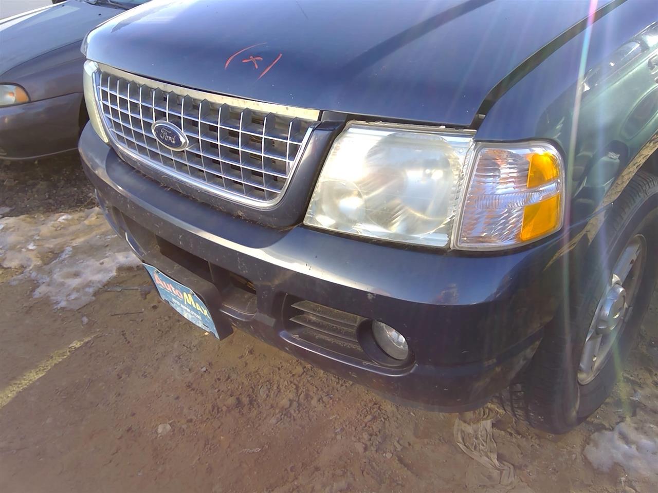 https://f005.backblazeb2.com/file/img-partshotlines-com/Inventory/SW52/Vehicle/20521_08.jpg