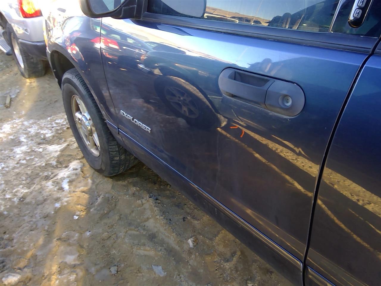 https://f005.backblazeb2.com/file/img-partshotlines-com/Inventory/SW52/Vehicle/20521_10.jpg