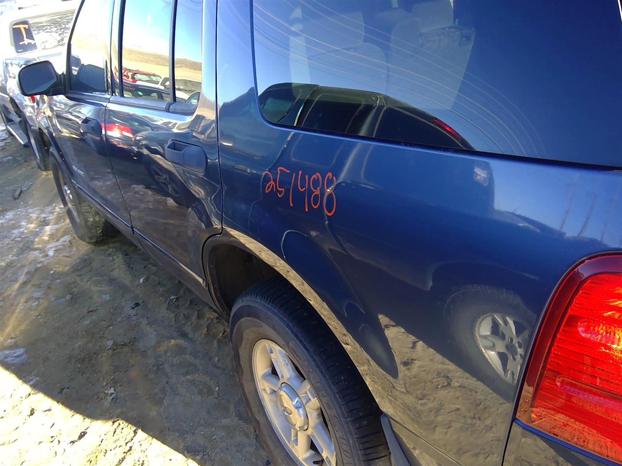 https://f005.backblazeb2.com/file/img-partshotlines-com/Inventory/SW52/Vehicle/20521_12.jpg