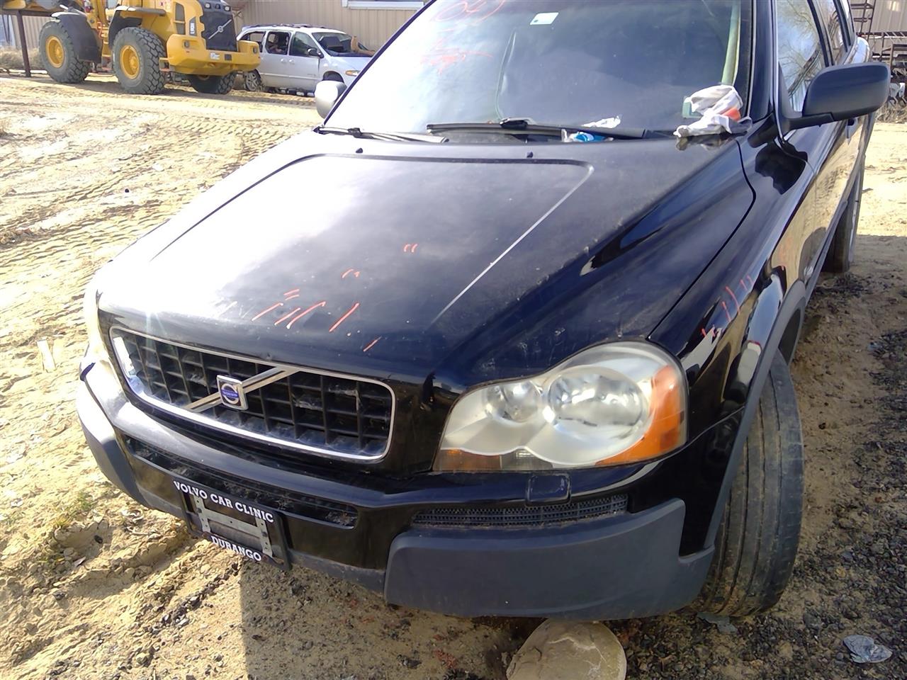 https://f005.backblazeb2.com/file/img-partshotlines-com/Inventory/SW52/Vehicle/20525_08.jpg