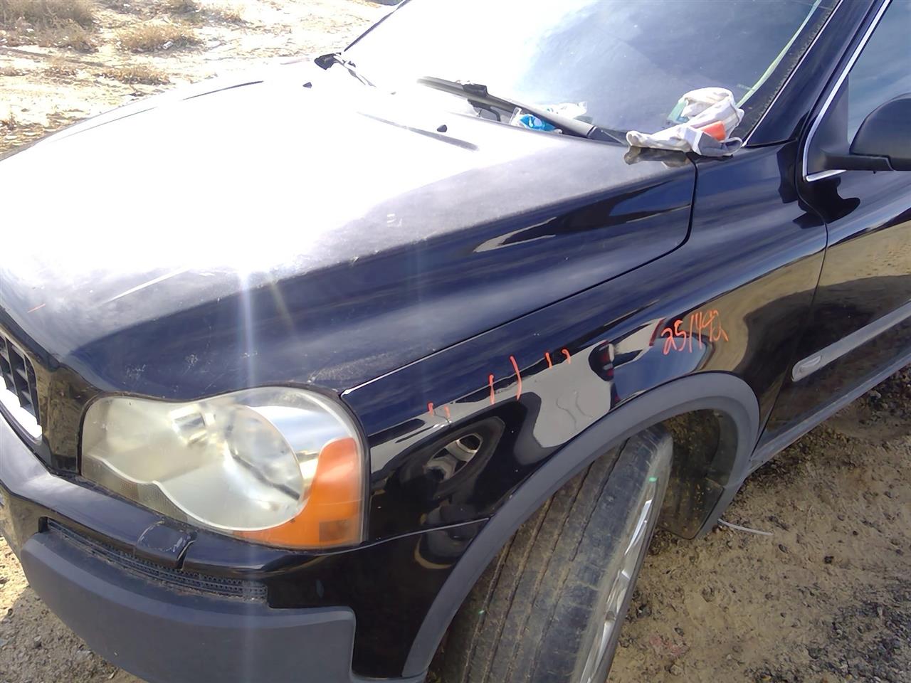 https://f005.backblazeb2.com/file/img-partshotlines-com/Inventory/SW52/Vehicle/20525_09.jpg