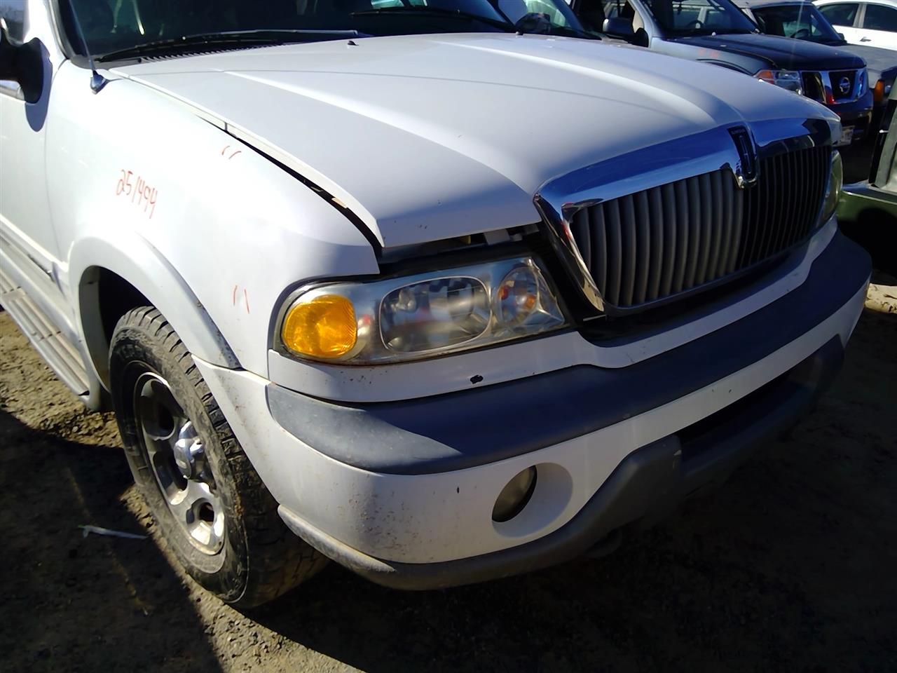 https://f005.backblazeb2.com/file/img-partshotlines-com/Inventory/SW52/Vehicle/20527_06.jpg