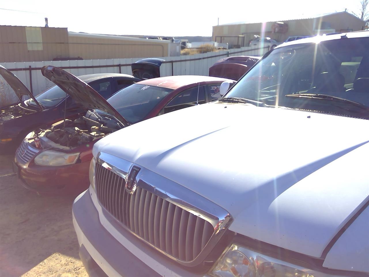 https://f005.backblazeb2.com/file/img-partshotlines-com/Inventory/SW52/Vehicle/20527_08.jpg