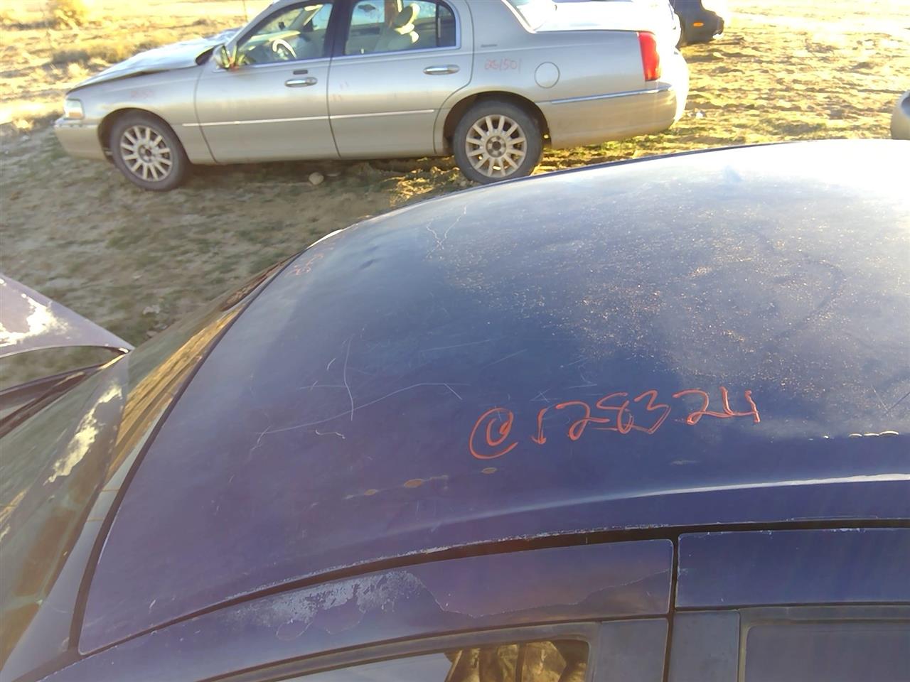 https://f005.backblazeb2.com/file/img-partshotlines-com/Inventory/SW52/Vehicle/20531_04.jpg