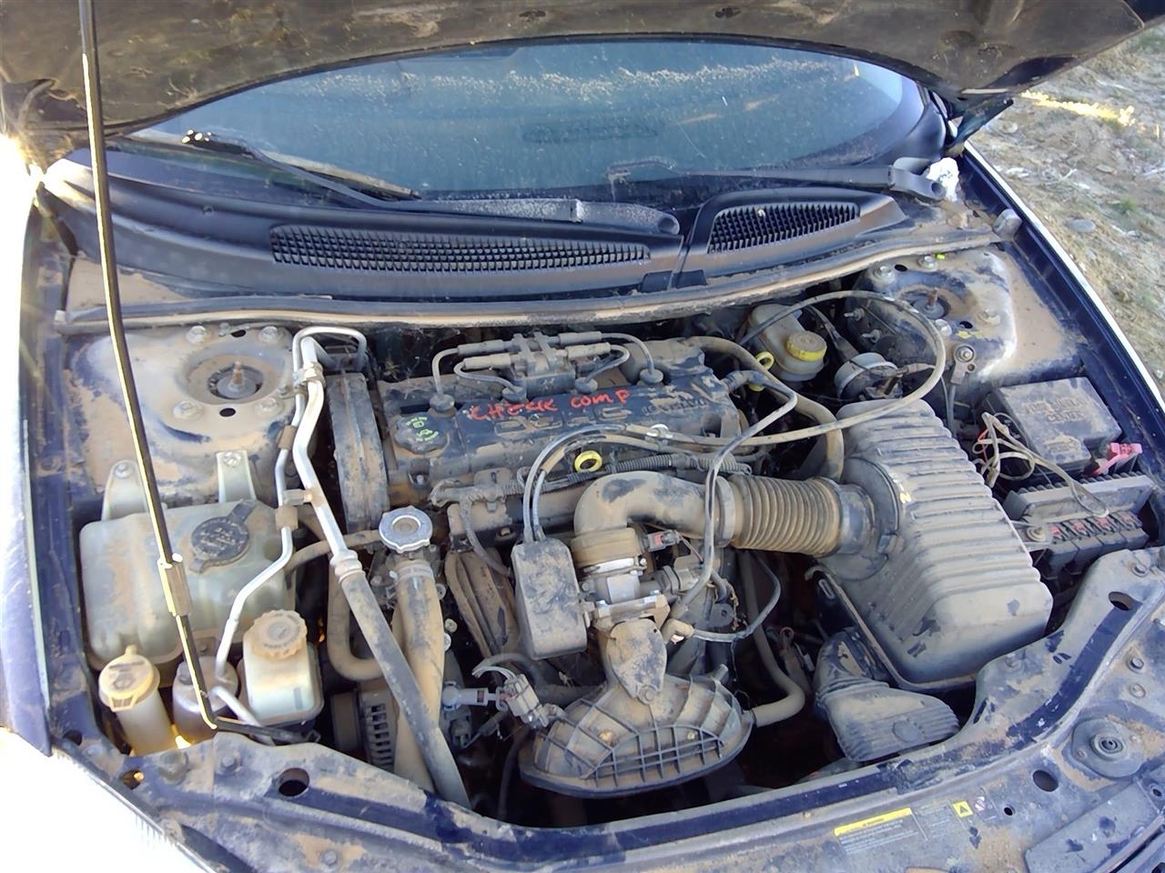 https://f005.backblazeb2.com/file/img-partshotlines-com/Inventory/SW52/Vehicle/20531_05.jpg