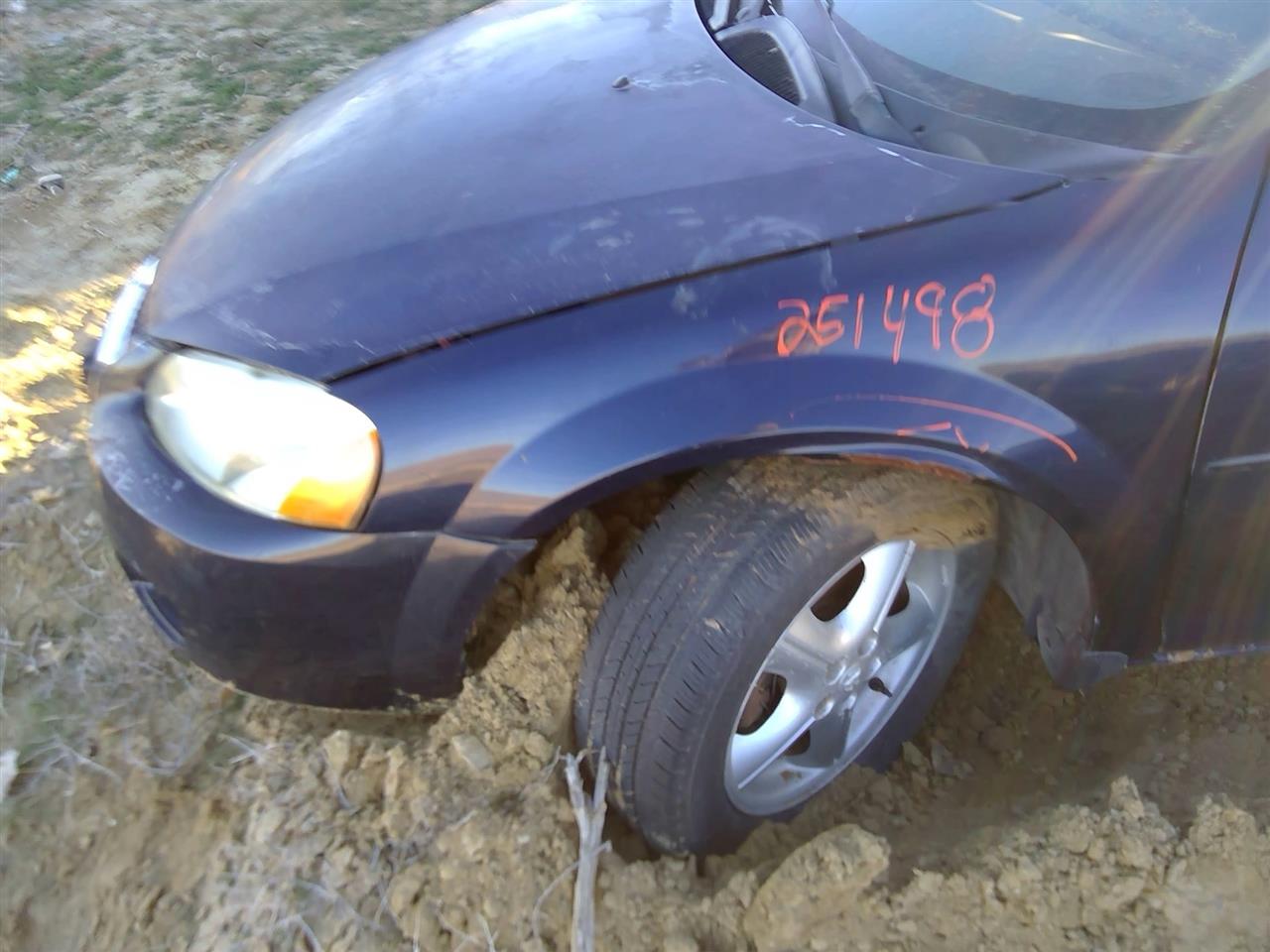 https://f005.backblazeb2.com/file/img-partshotlines-com/Inventory/SW52/Vehicle/20531_07.jpg