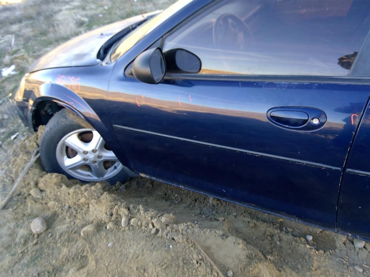 https://f005.backblazeb2.com/file/img-partshotlines-com/Inventory/SW52/Vehicle/20531_08.jpg