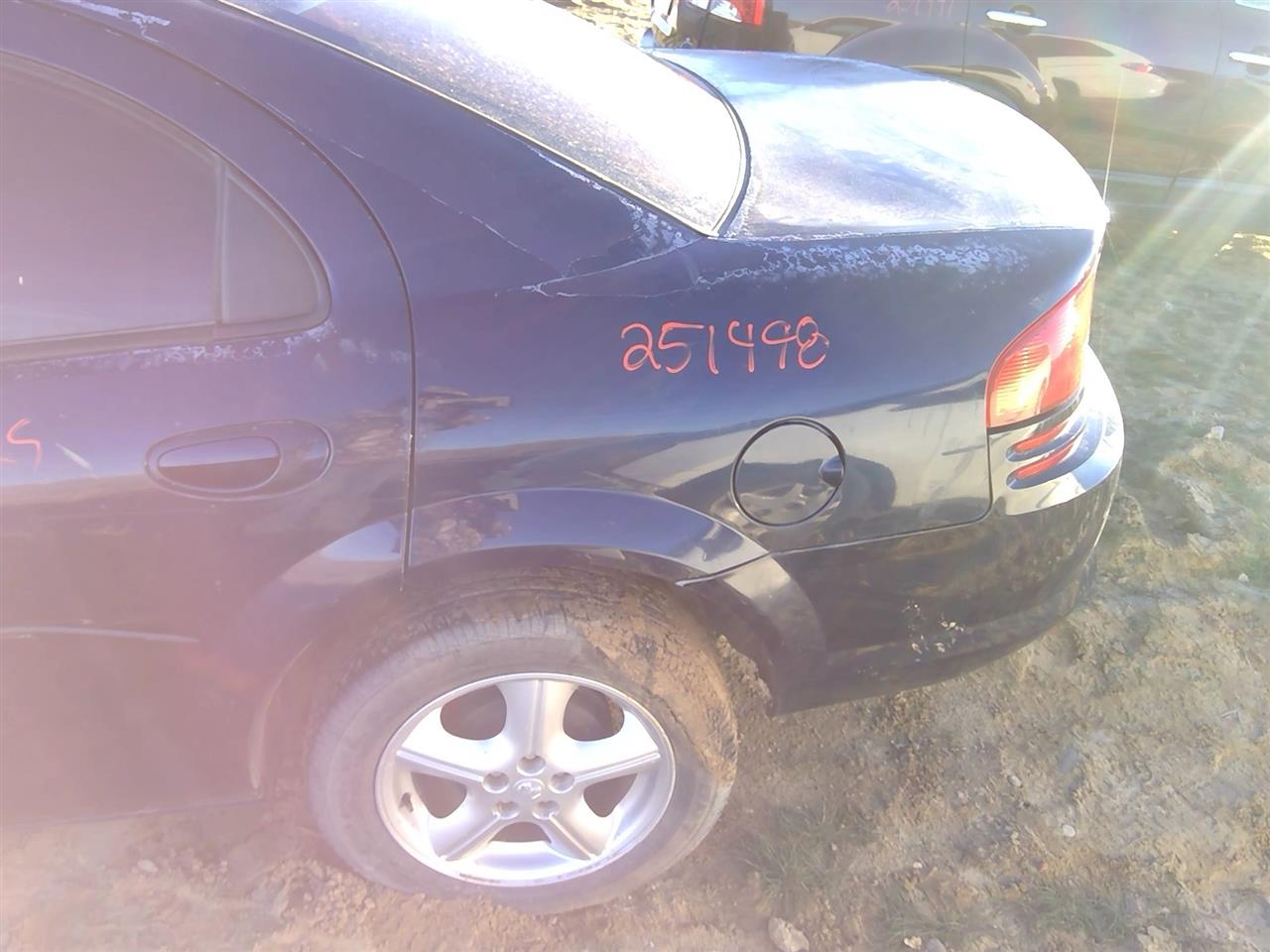 https://f005.backblazeb2.com/file/img-partshotlines-com/Inventory/SW52/Vehicle/20531_10.jpg