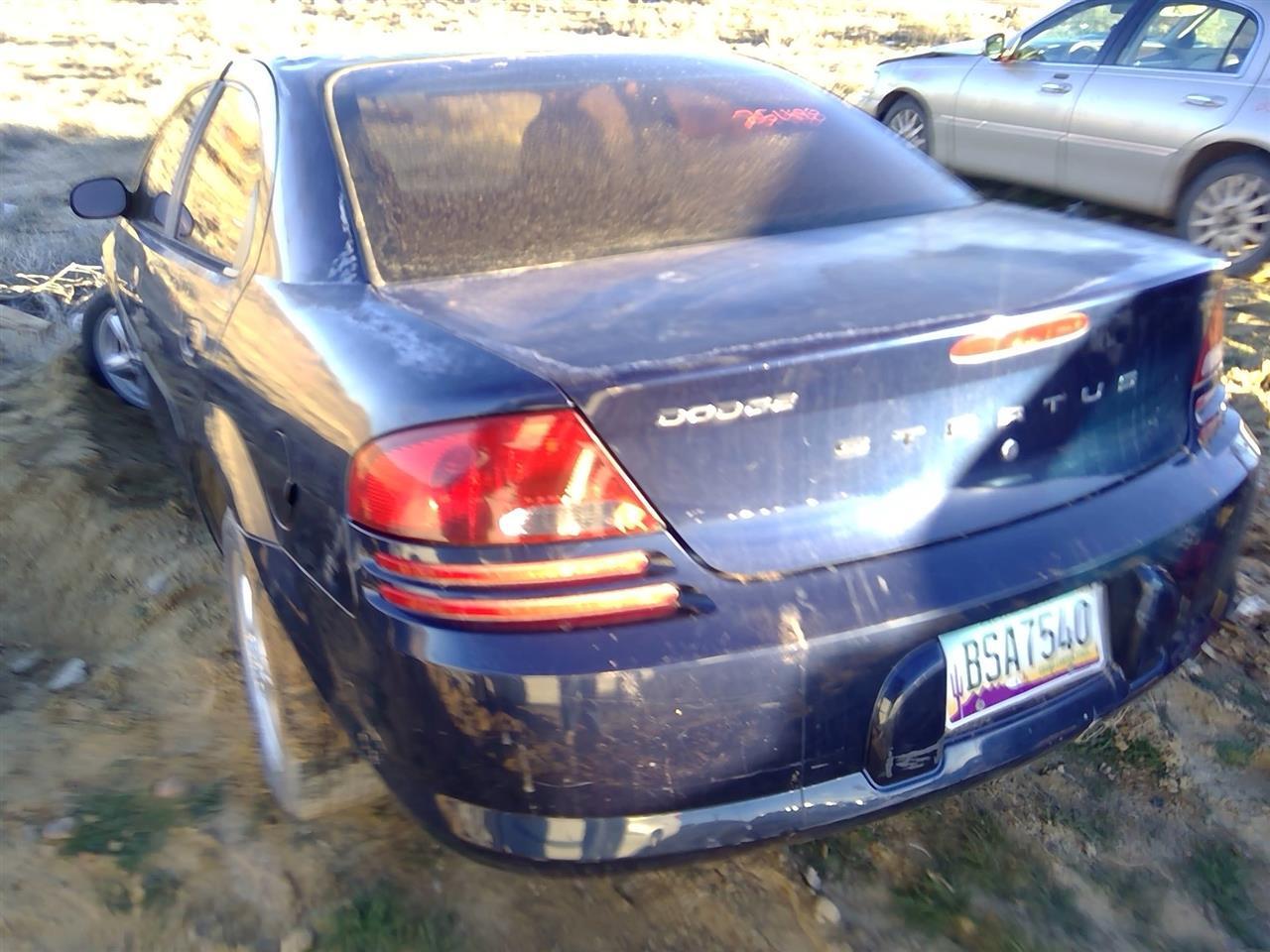 https://f005.backblazeb2.com/file/img-partshotlines-com/Inventory/SW52/Vehicle/20531_11.jpg