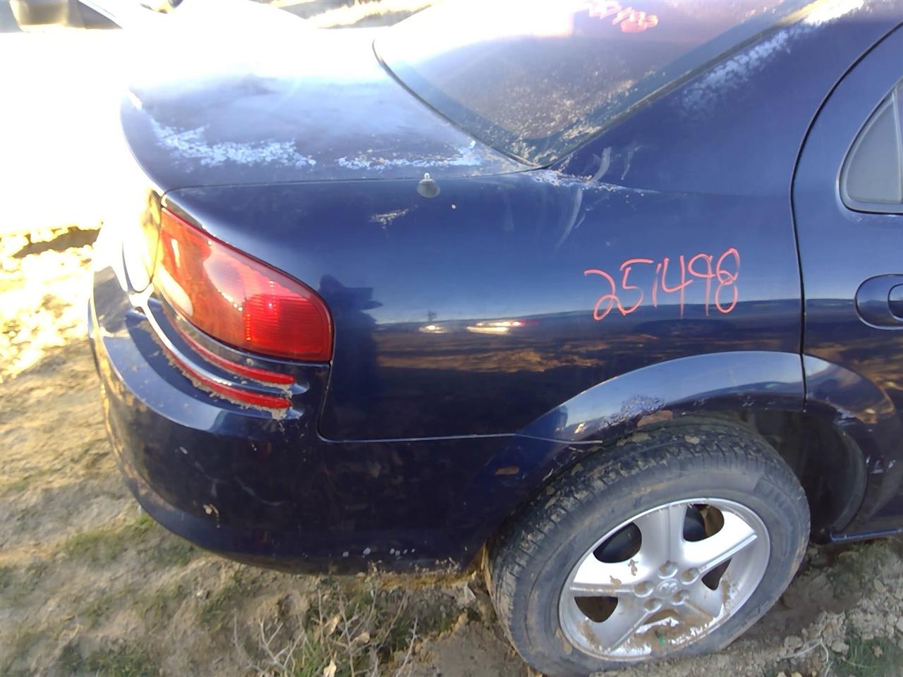 https://f005.backblazeb2.com/file/img-partshotlines-com/Inventory/SW52/Vehicle/20531_13.jpg