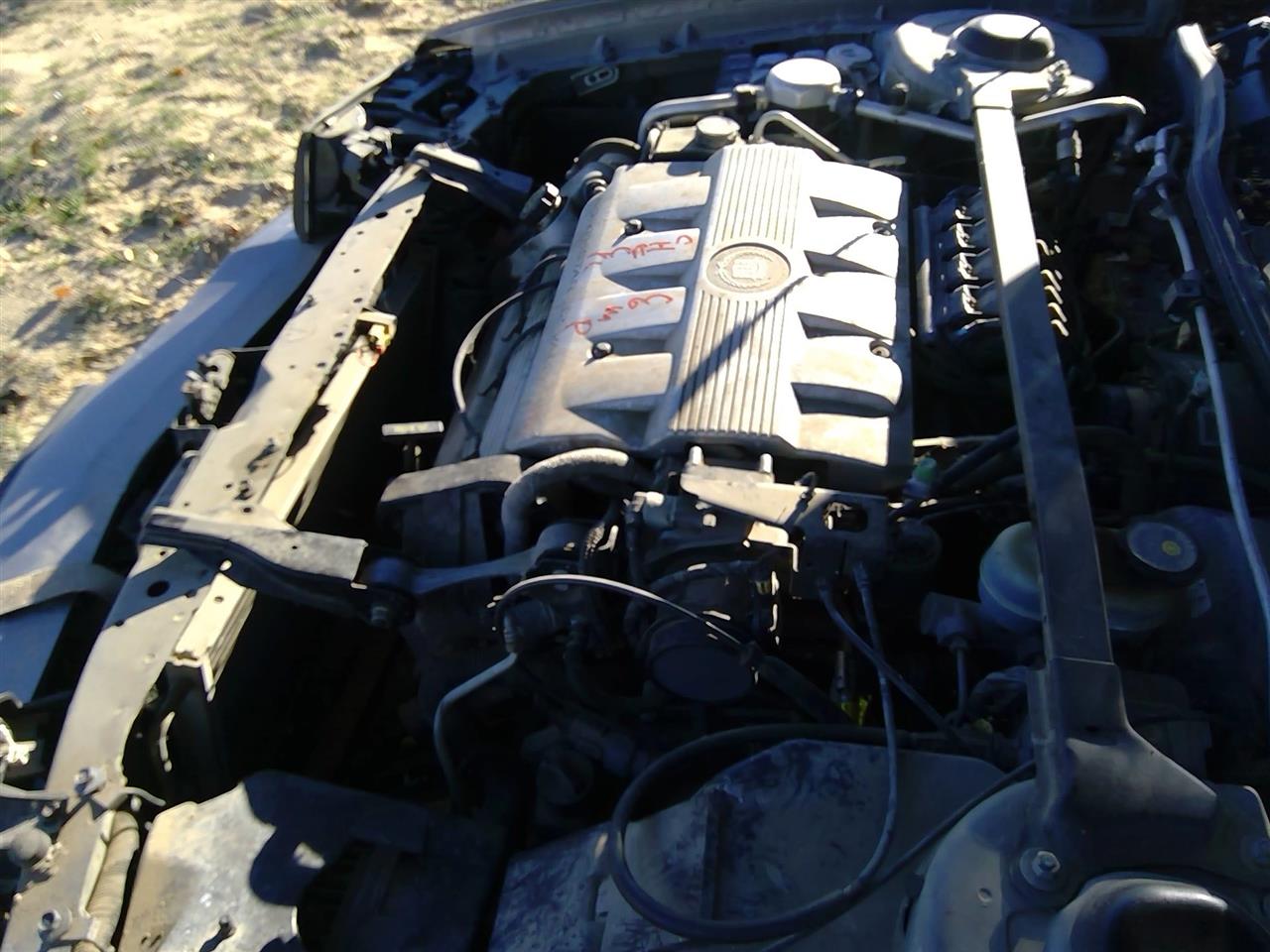 https://f005.backblazeb2.com/file/img-partshotlines-com/Inventory/SW52/Vehicle/20532_05.jpg