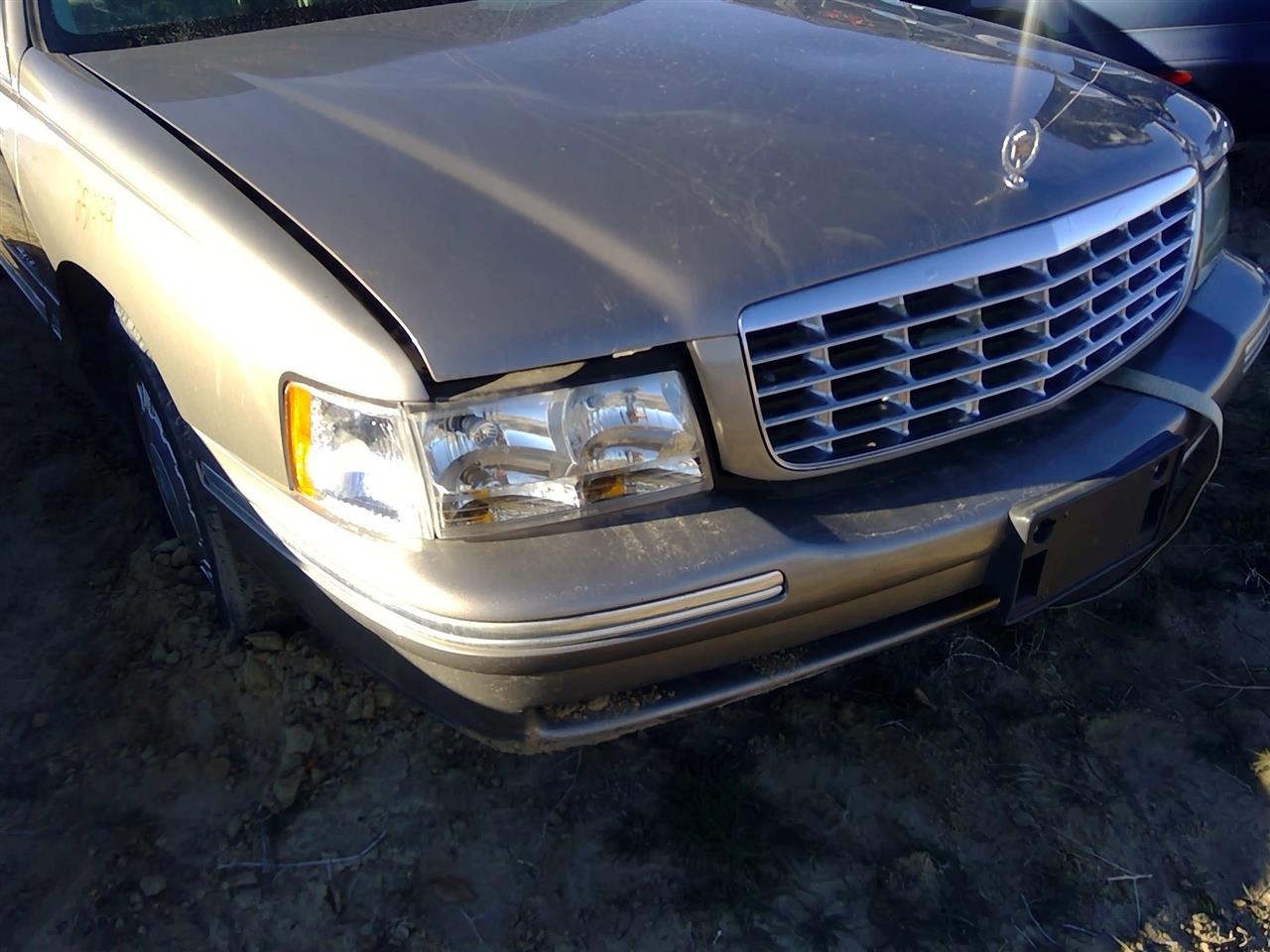 https://f005.backblazeb2.com/file/img-partshotlines-com/Inventory/SW52/Vehicle/20532_06.jpg