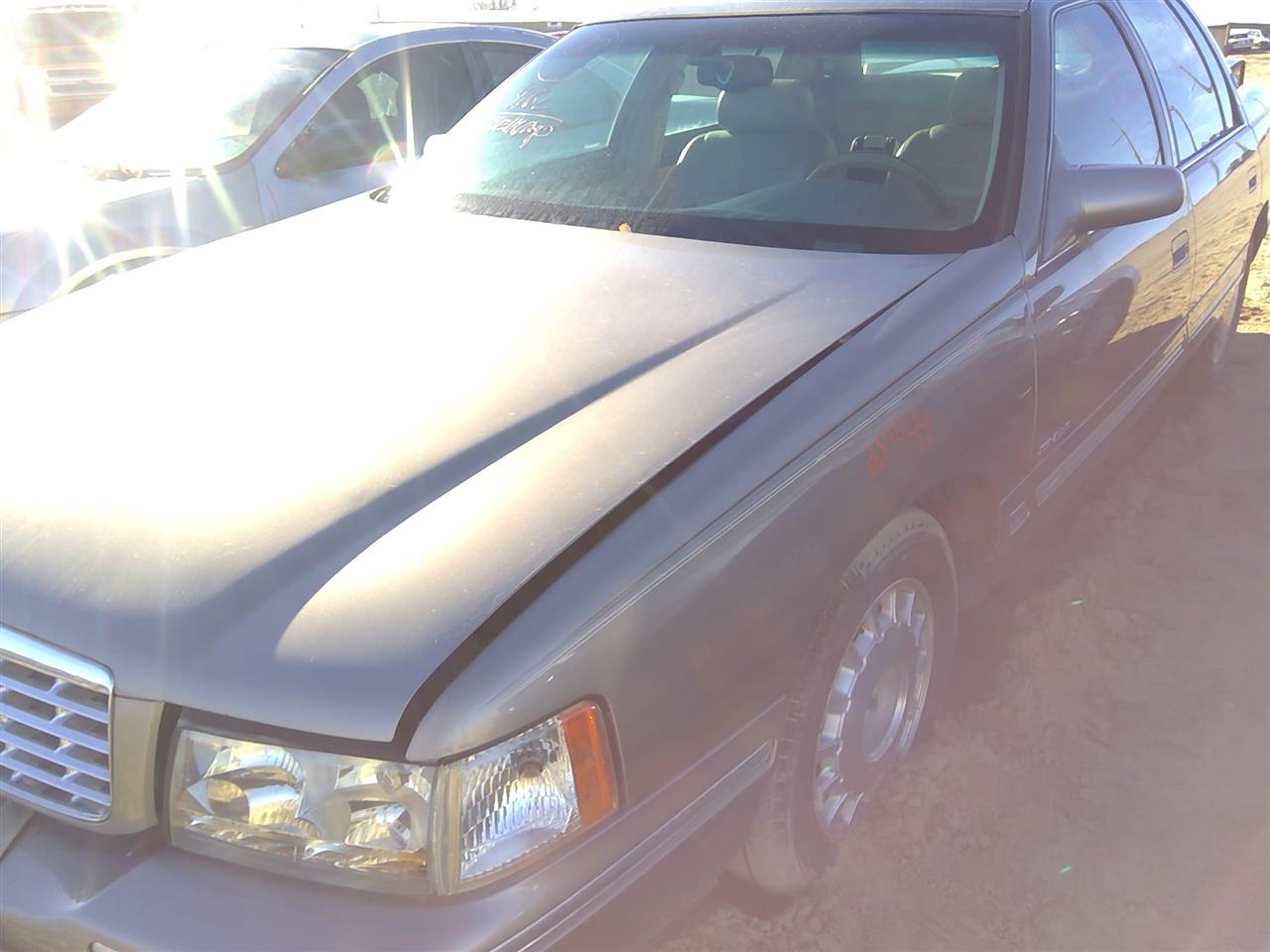 https://f005.backblazeb2.com/file/img-partshotlines-com/Inventory/SW52/Vehicle/20532_09.jpg