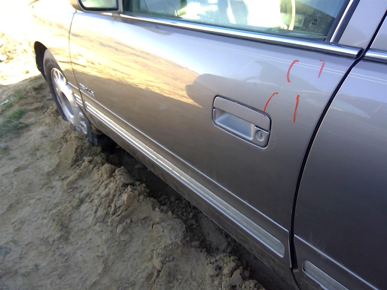 https://f005.backblazeb2.com/file/img-partshotlines-com/Inventory/SW52/Vehicle/20532_10.jpg