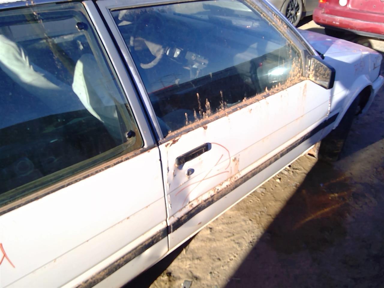 https://f005.backblazeb2.com/file/img-partshotlines-com/Inventory/SW52/Vehicle/20537_13.jpg