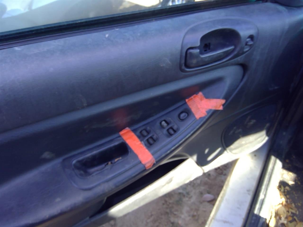 https://f005.backblazeb2.com/file/img-partshotlines-com/Inventory/SW52/Vehicle/20539_02.jpg