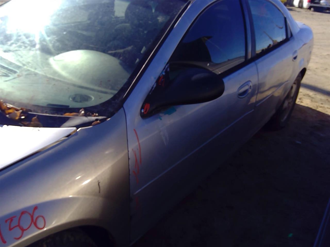 https://f005.backblazeb2.com/file/img-partshotlines-com/Inventory/SW52/Vehicle/20539_09.jpg