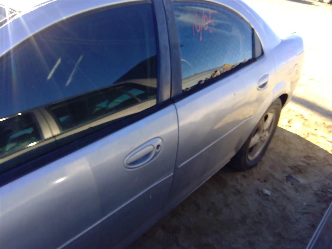 https://f005.backblazeb2.com/file/img-partshotlines-com/Inventory/SW52/Vehicle/20539_10.jpg
