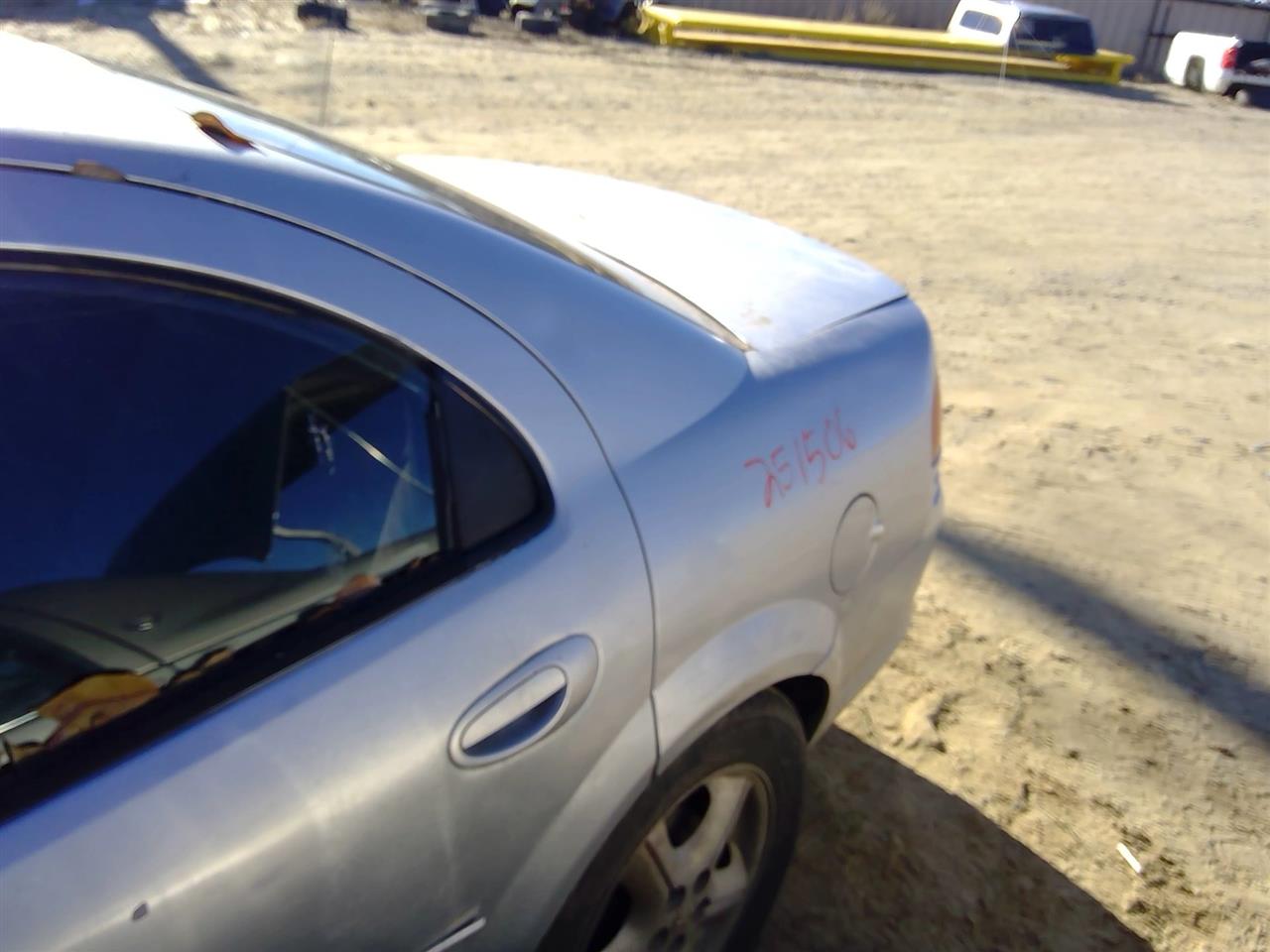 https://f005.backblazeb2.com/file/img-partshotlines-com/Inventory/SW52/Vehicle/20539_11.jpg