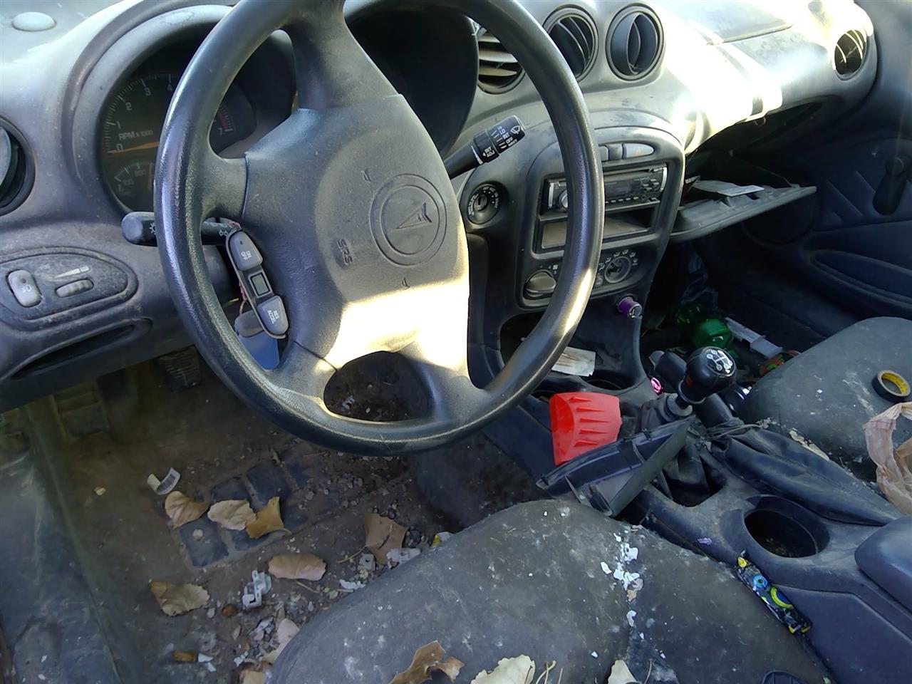 https://f005.backblazeb2.com/file/img-partshotlines-com/Inventory/SW52/Vehicle/20543_02.jpg