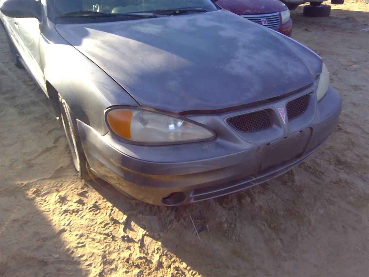 https://f005.backblazeb2.com/file/img-partshotlines-com/Inventory/SW52/Vehicle/20543_07.jpg