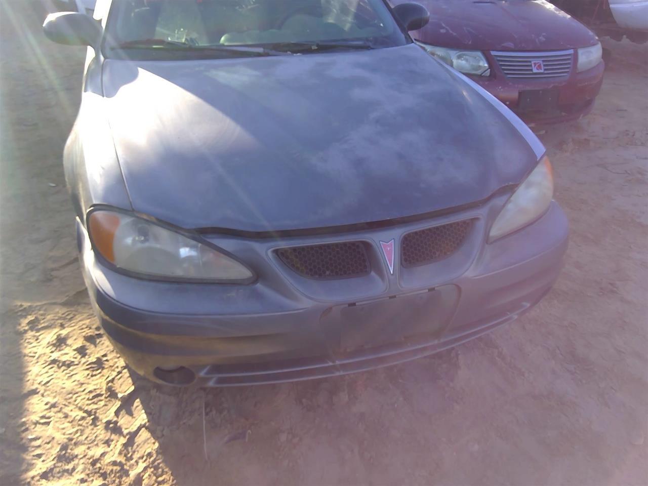 https://f005.backblazeb2.com/file/img-partshotlines-com/Inventory/SW52/Vehicle/20543_08.jpg